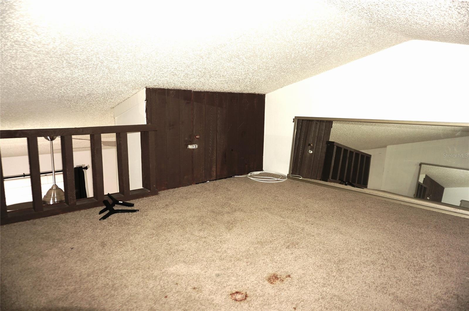 20853 HAULOVER CV #A12 — photo 27