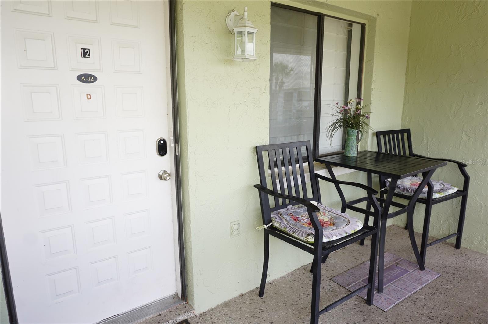 20853 HAULOVER CV #A12 — photo 28