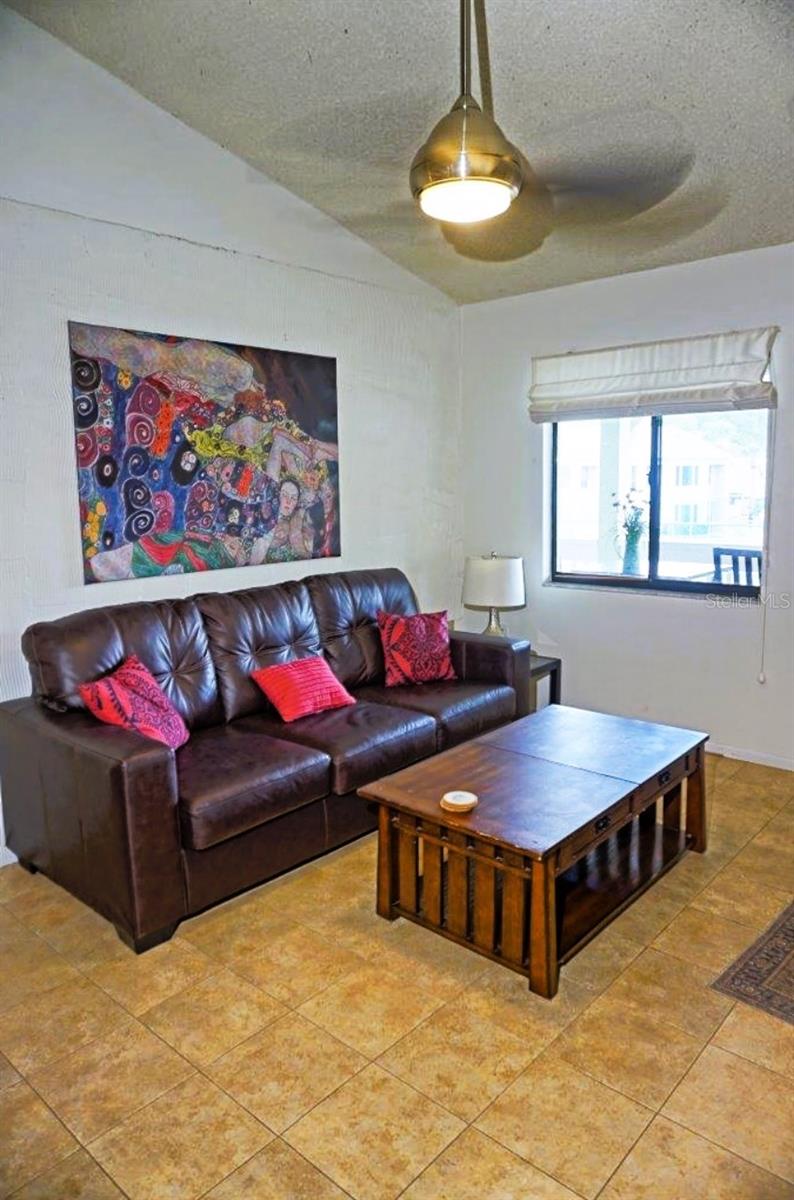 20853 HAULOVER CV #A12 — photo 8