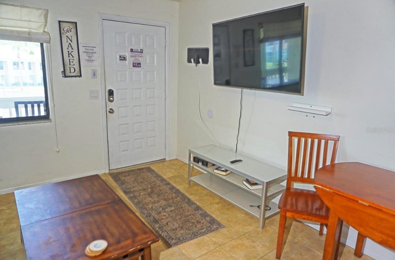 20853 HAULOVER CV #A12 — photo 10