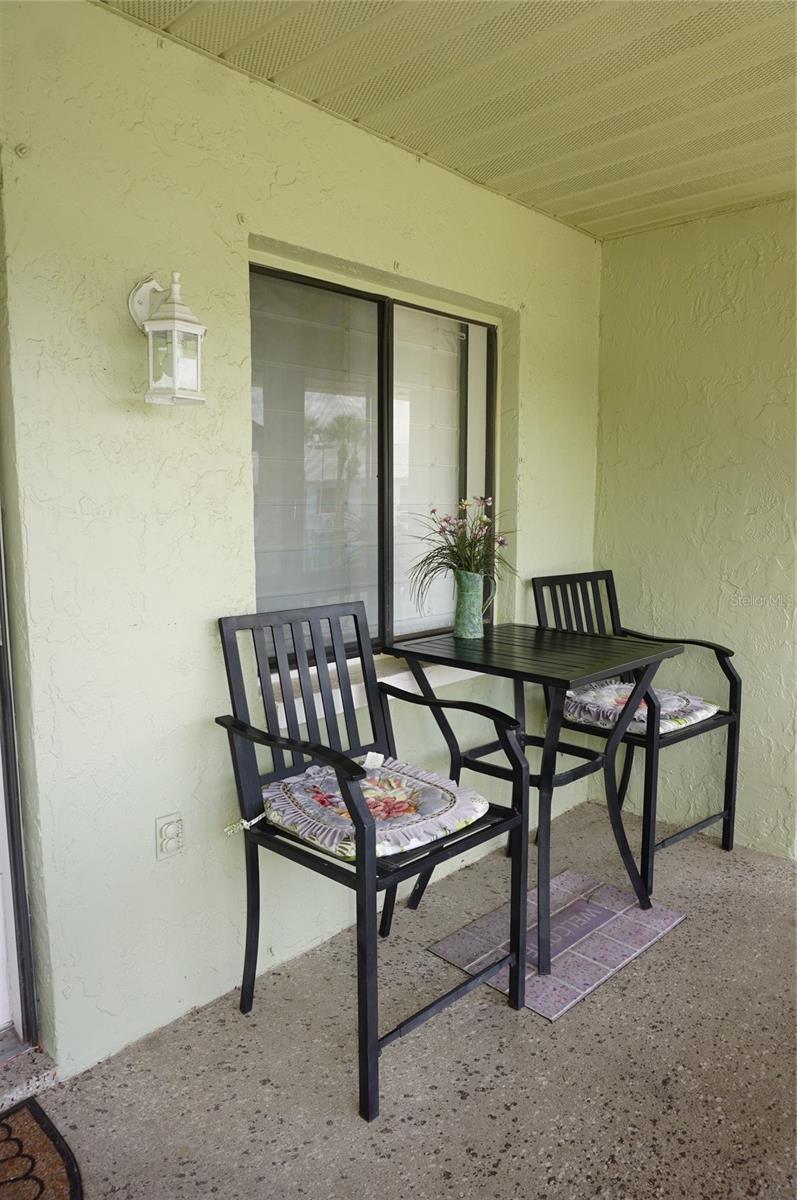 20853 HAULOVER CV #A12 — photo 29