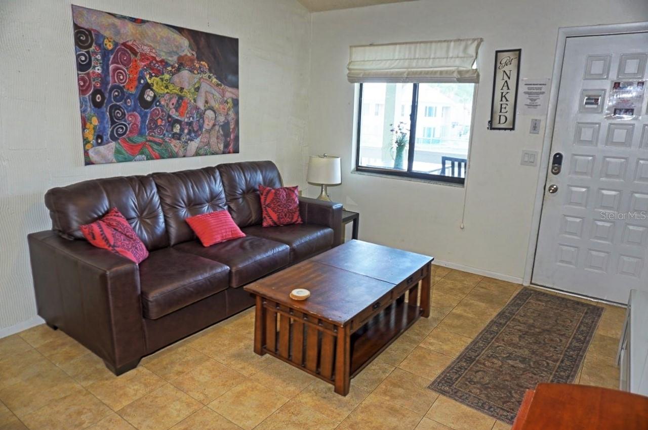 20853 HAULOVER CV #A12 — photo 7