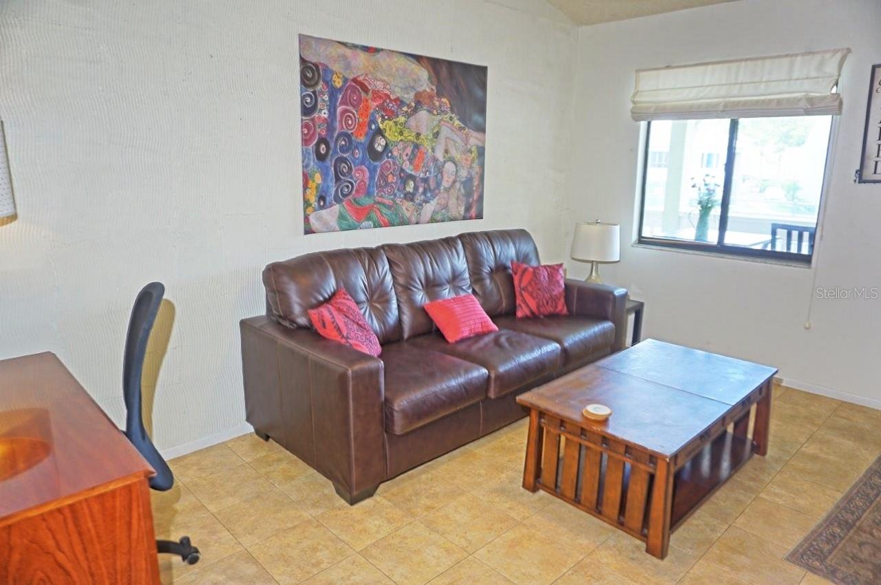 20853 HAULOVER CV #A12 — photo 4