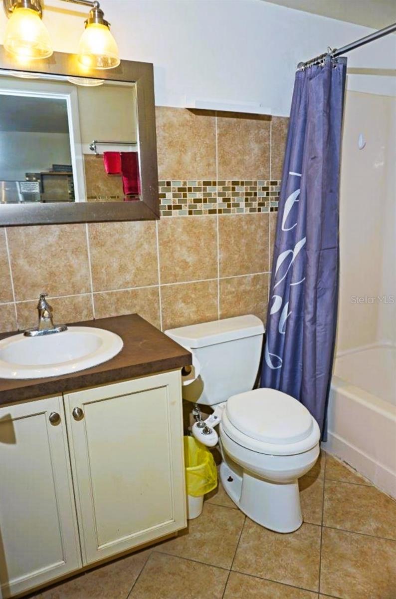 20853 HAULOVER CV #A12 — photo 25