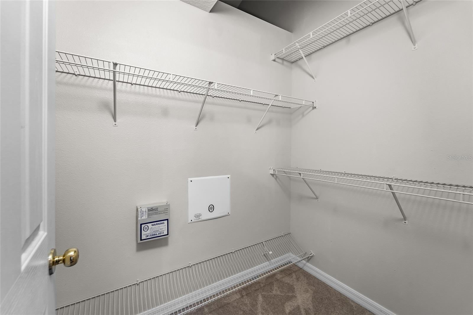 10007 BRADWELL PL — photo 16