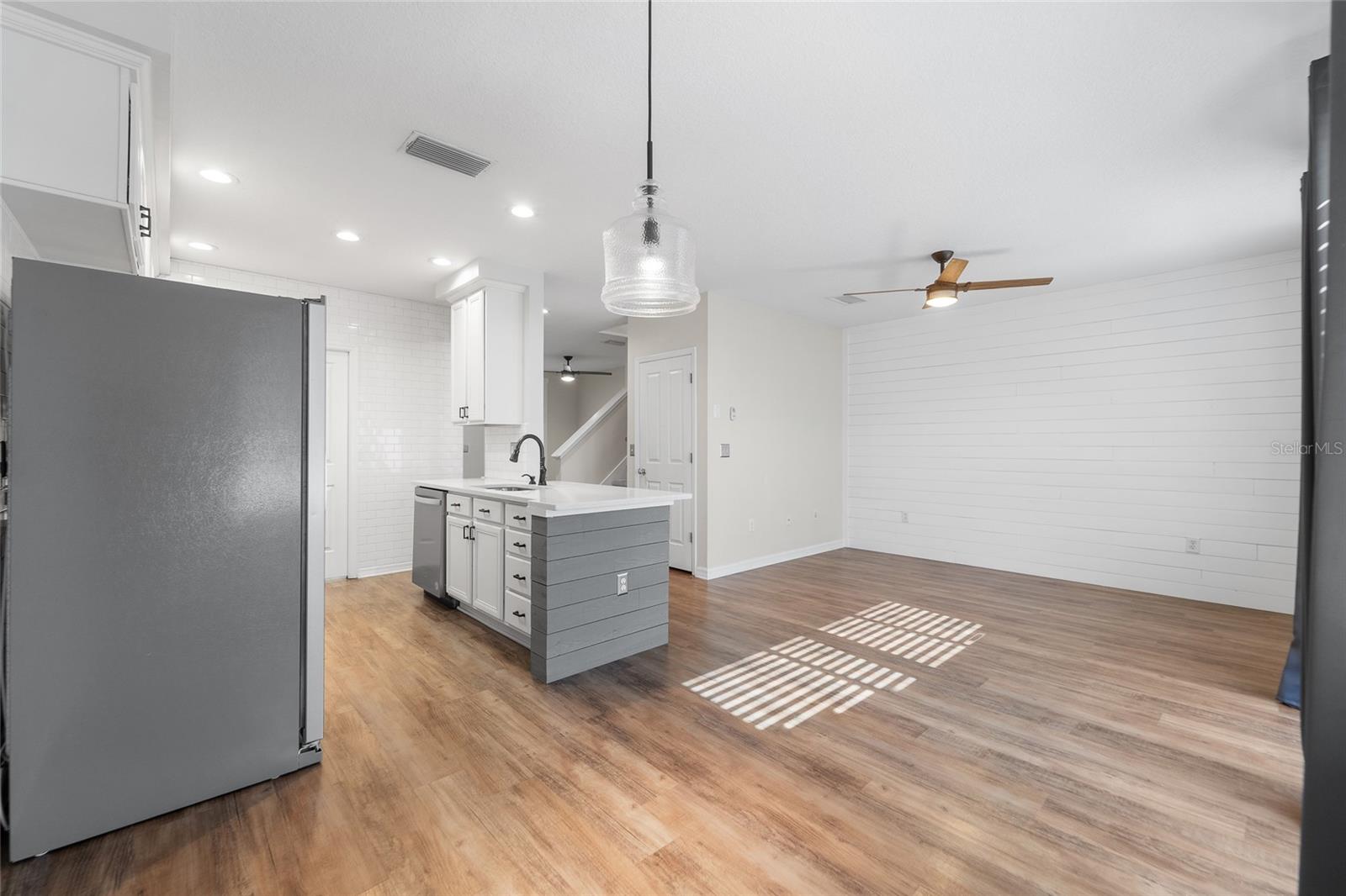 10007 BRADWELL PL — photo 21