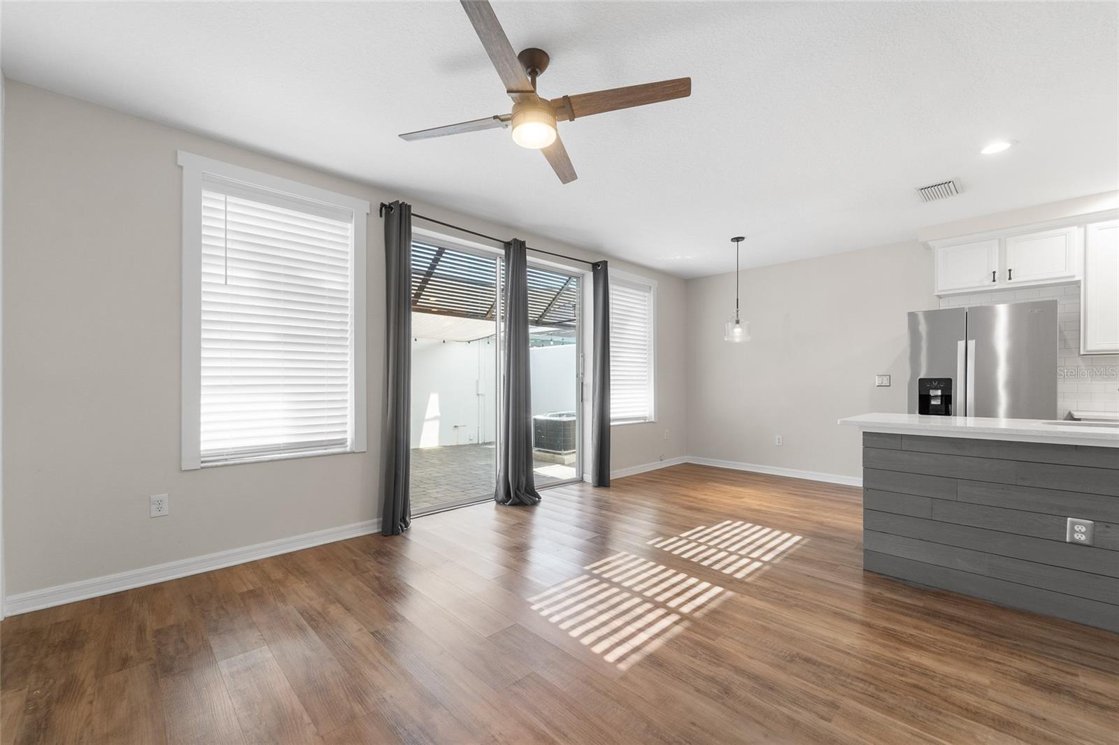 10007 BRADWELL PL — photo 15