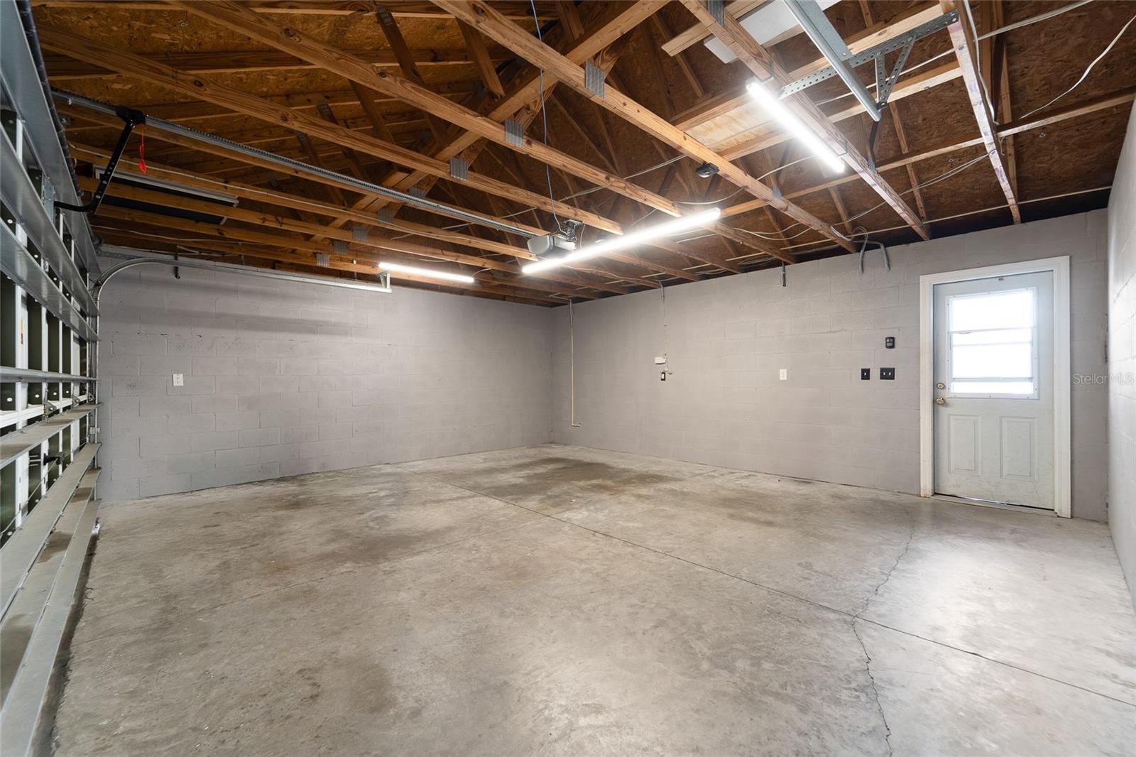 10007 BRADWELL PL — photo 30