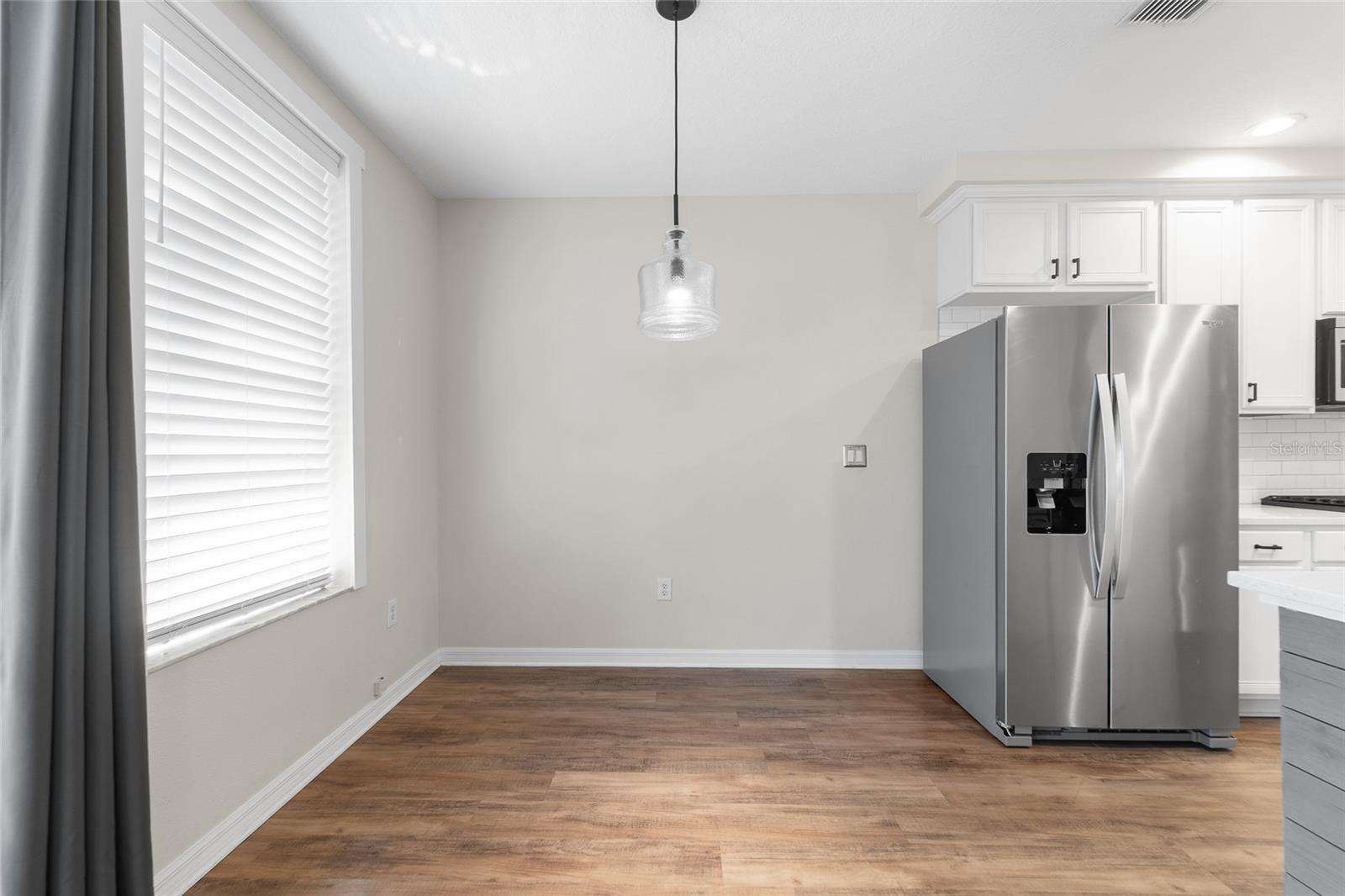 10007 BRADWELL PL — photo 22