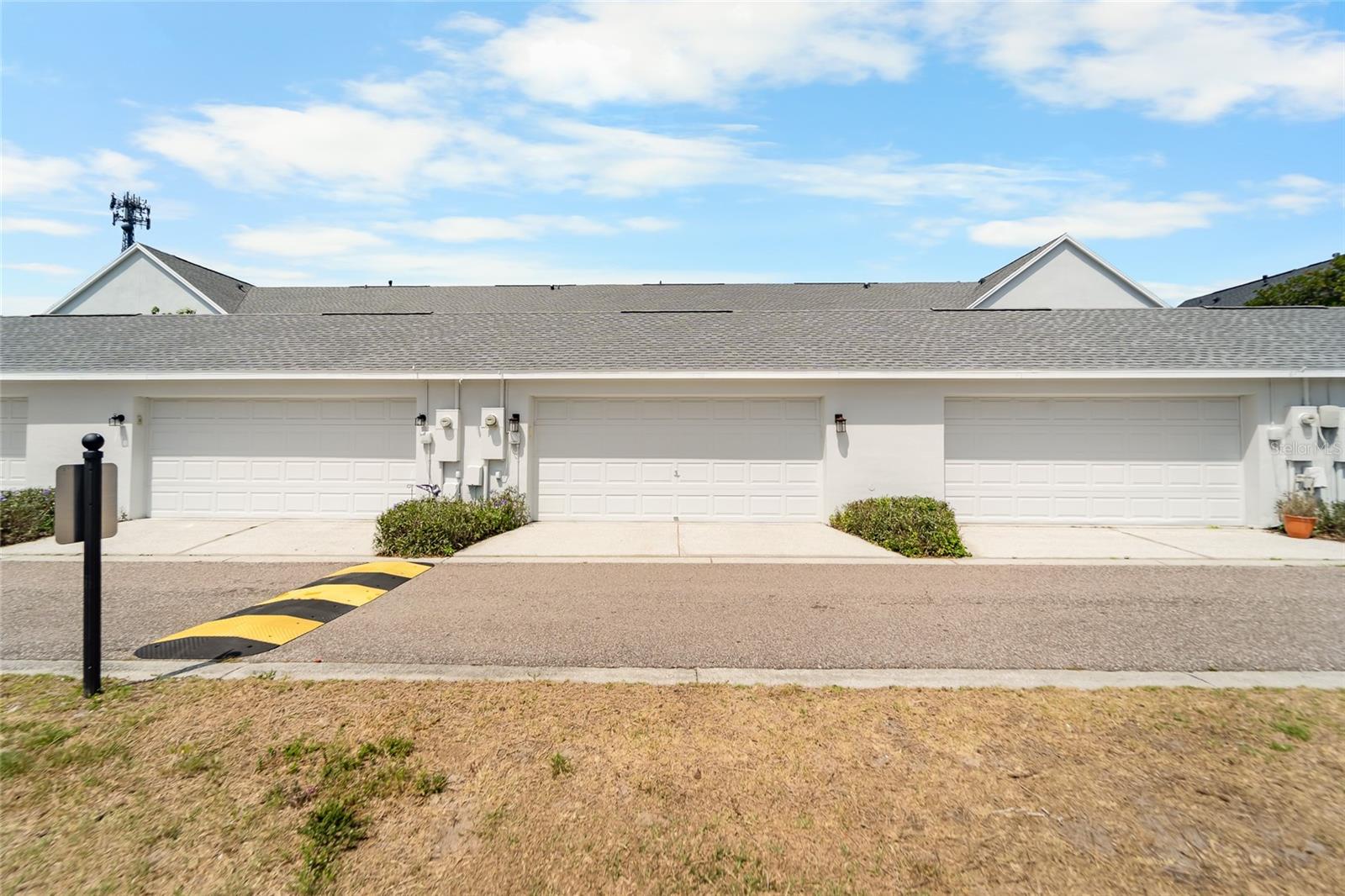 10007 BRADWELL PL — photo 31