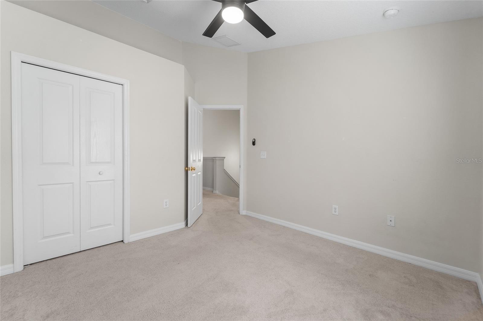 10007 BRADWELL PL — photo 28