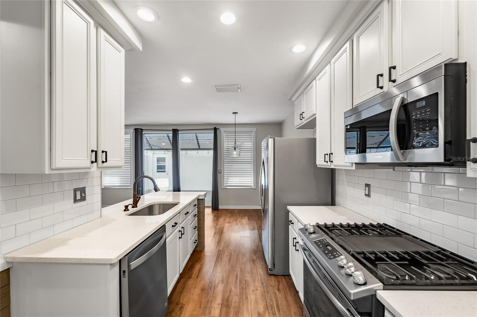 10007 BRADWELL PL — photo 7