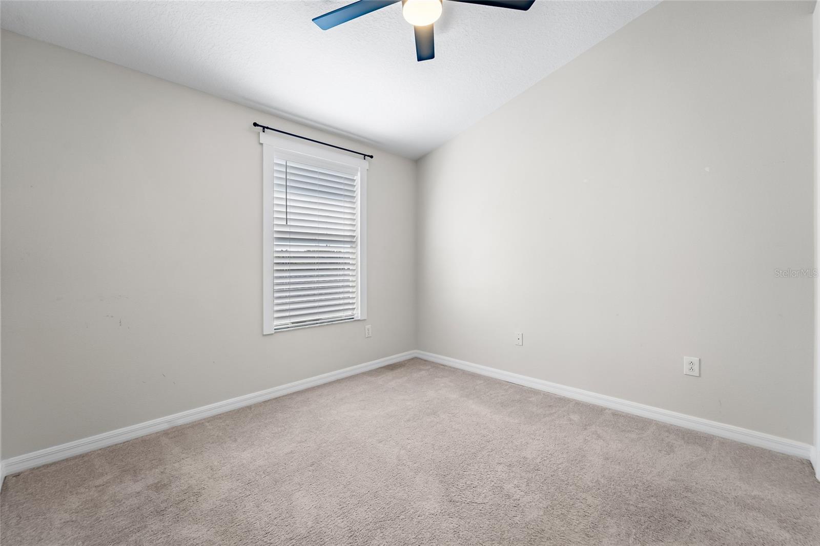10007 BRADWELL PL — photo 27