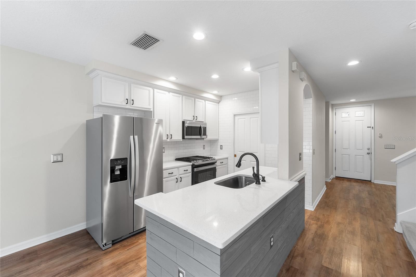 10007 BRADWELL PL — photo 20