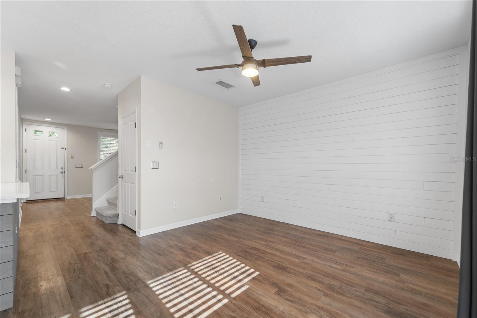 10007 BRADWELL PL — photo 19