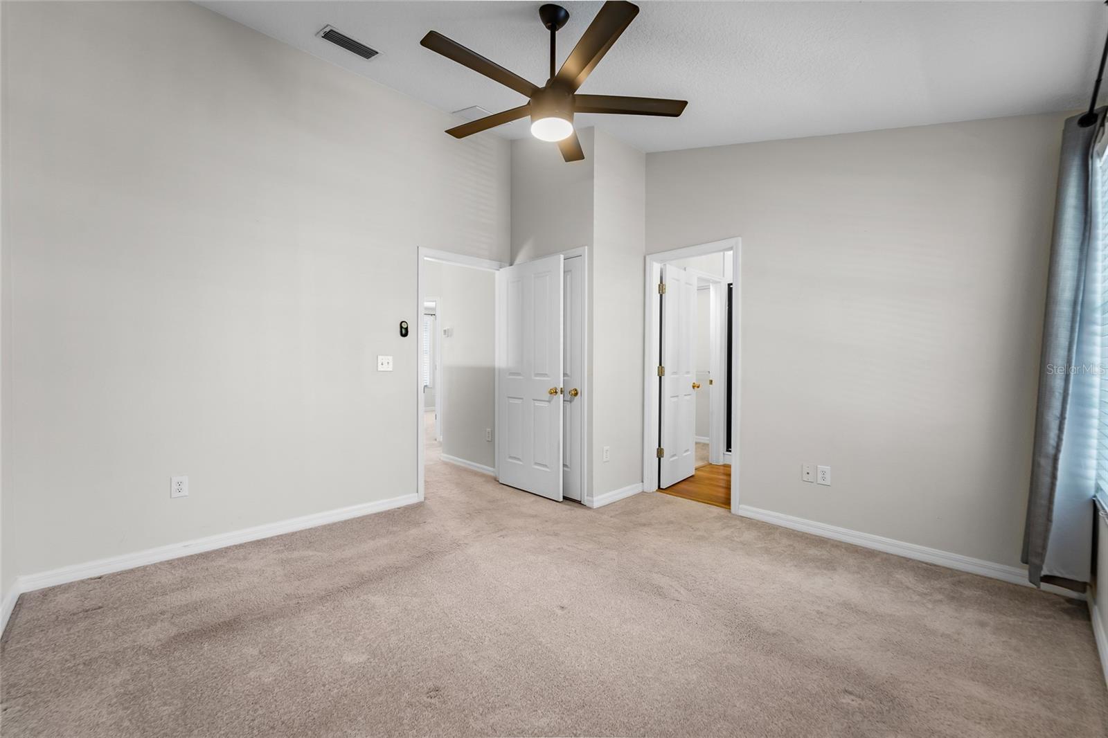 10007 BRADWELL PL — photo 26