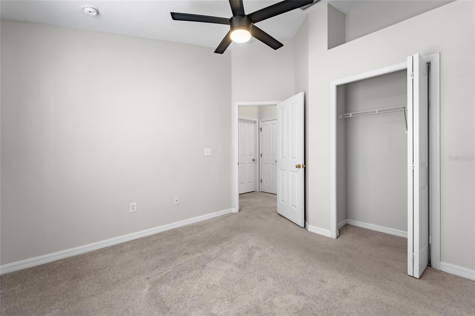 10007 BRADWELL PL — photo 9