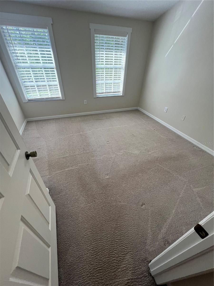 10007 BRADWELL PL — photo 29
