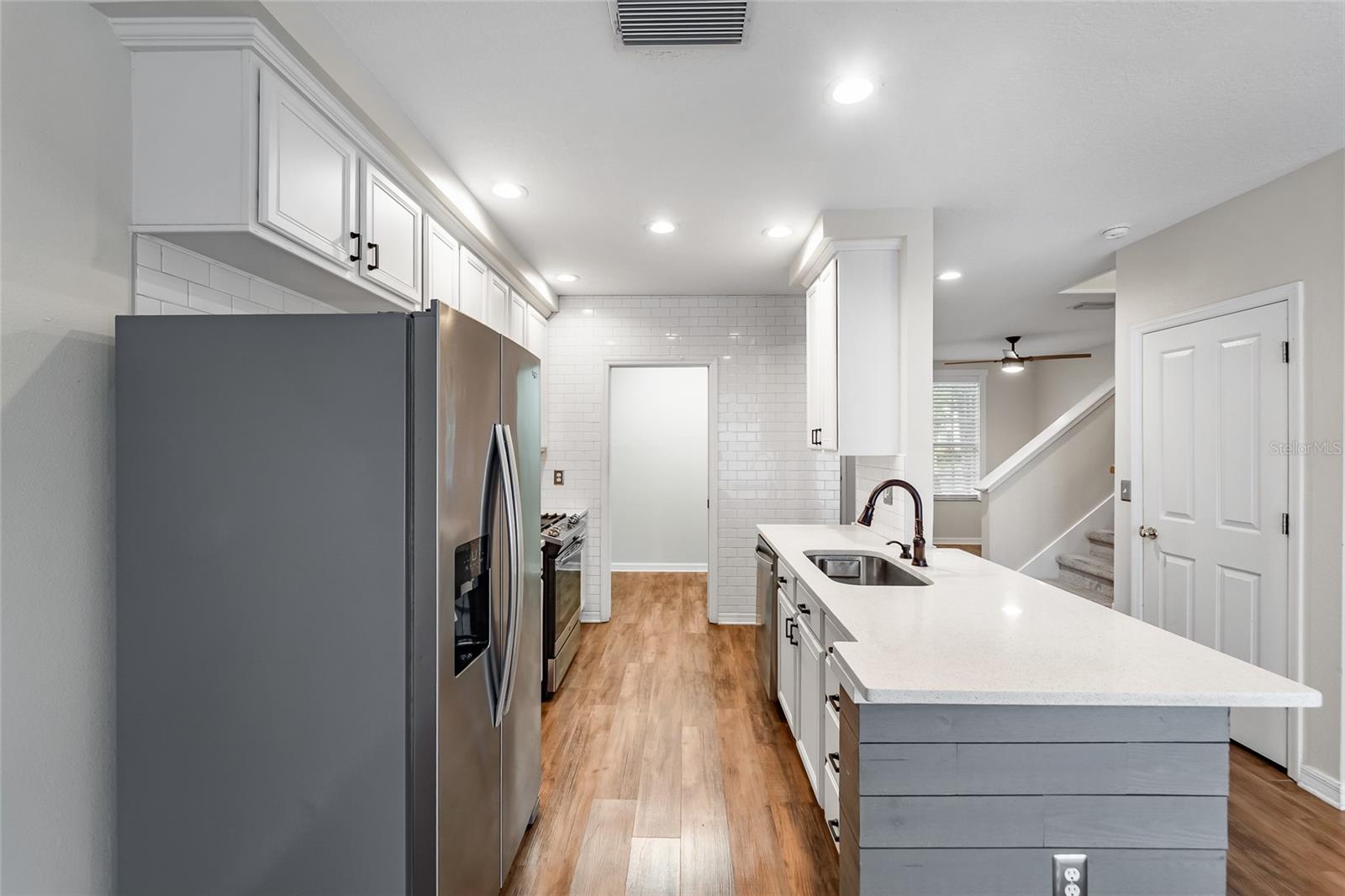 10007 BRADWELL PL — photo 10