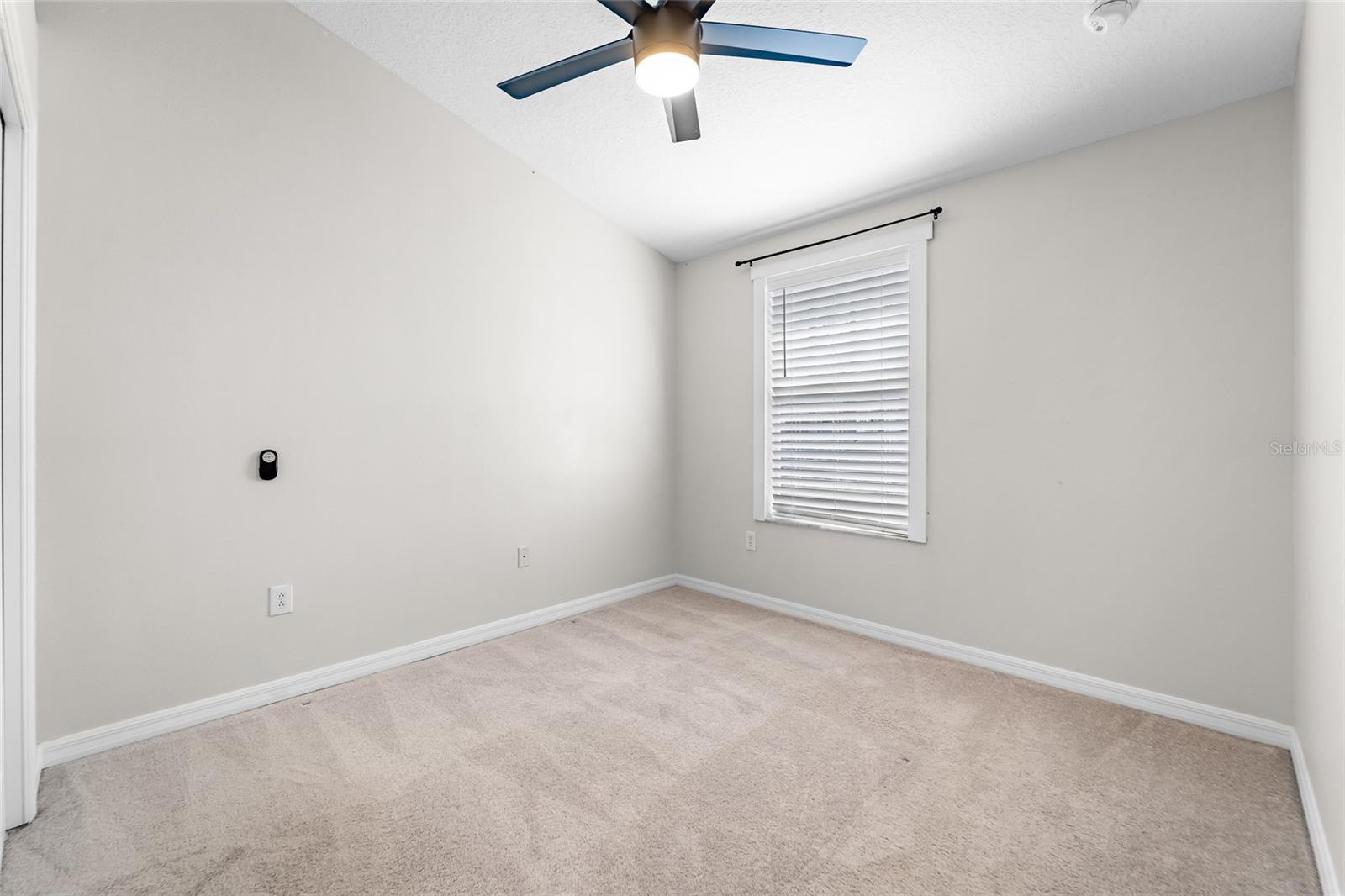 10007 BRADWELL PL — photo 23