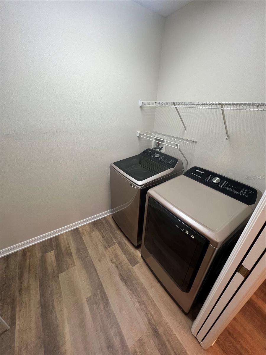 10007 BRADWELL PL — photo 30