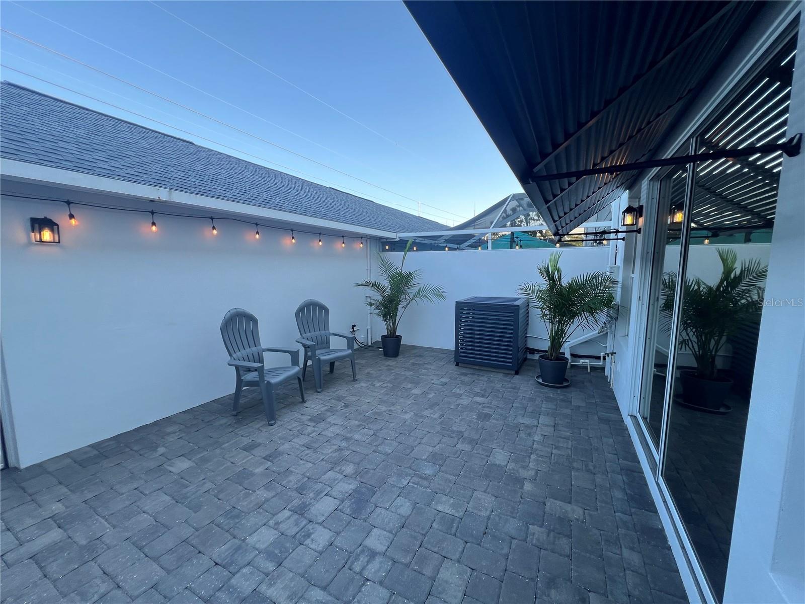 10007 BRADWELL PL — photo 33