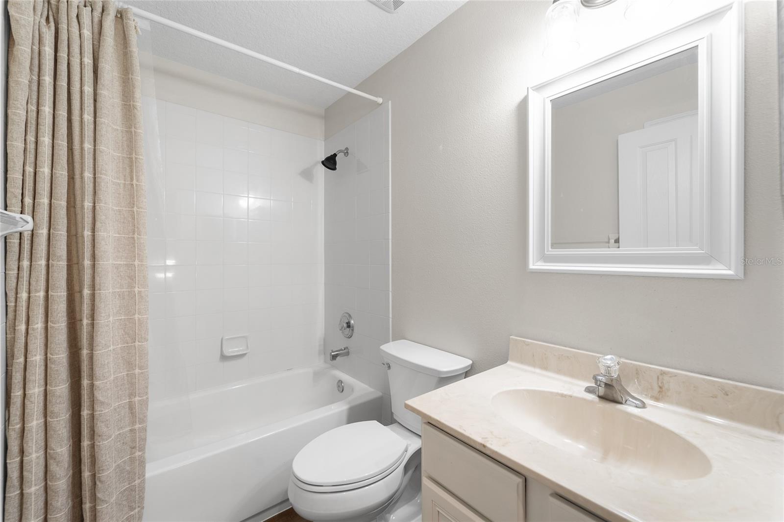 10007 BRADWELL PL — photo 14