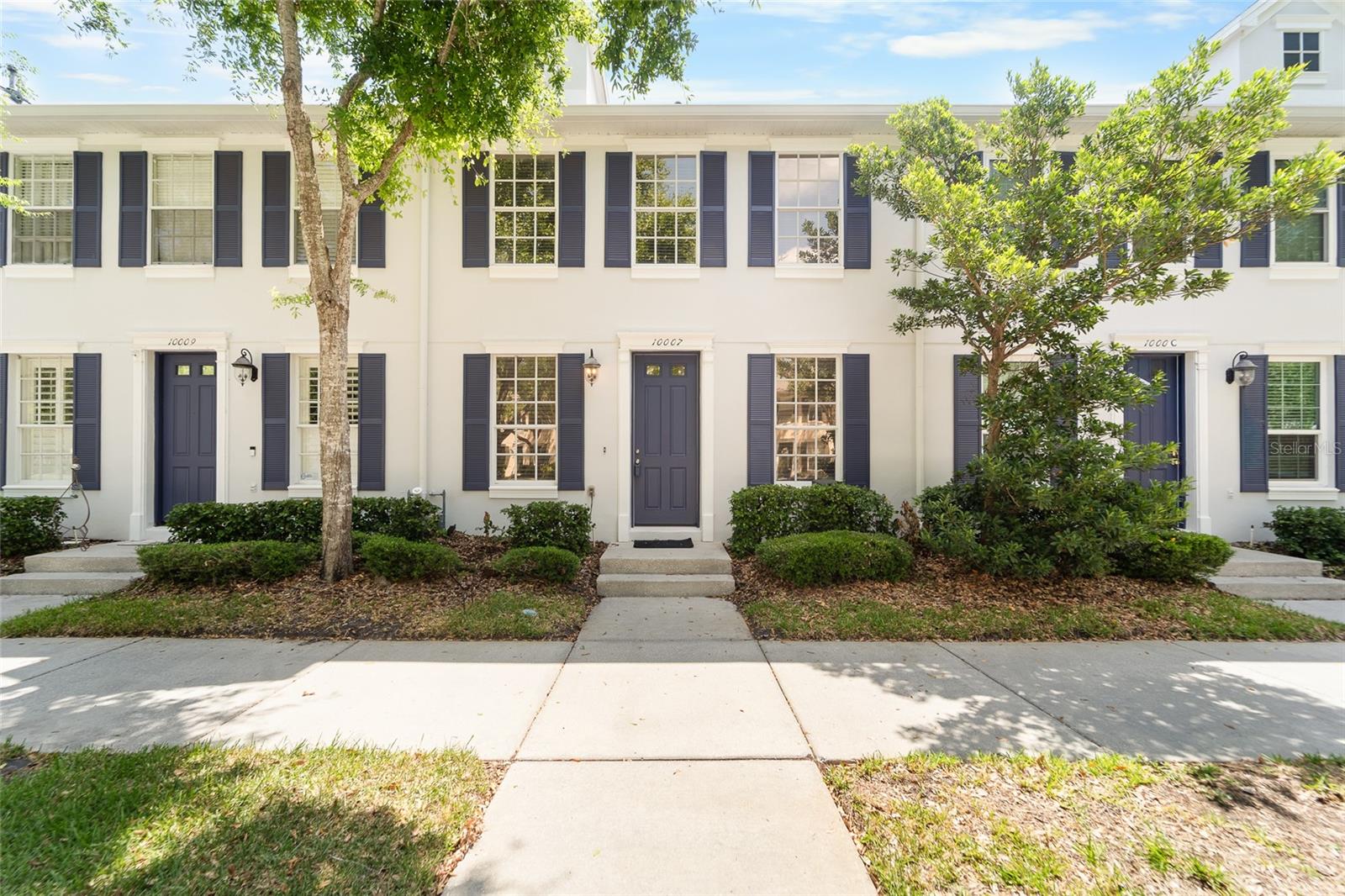 10007 BRADWELL PL — photo 2