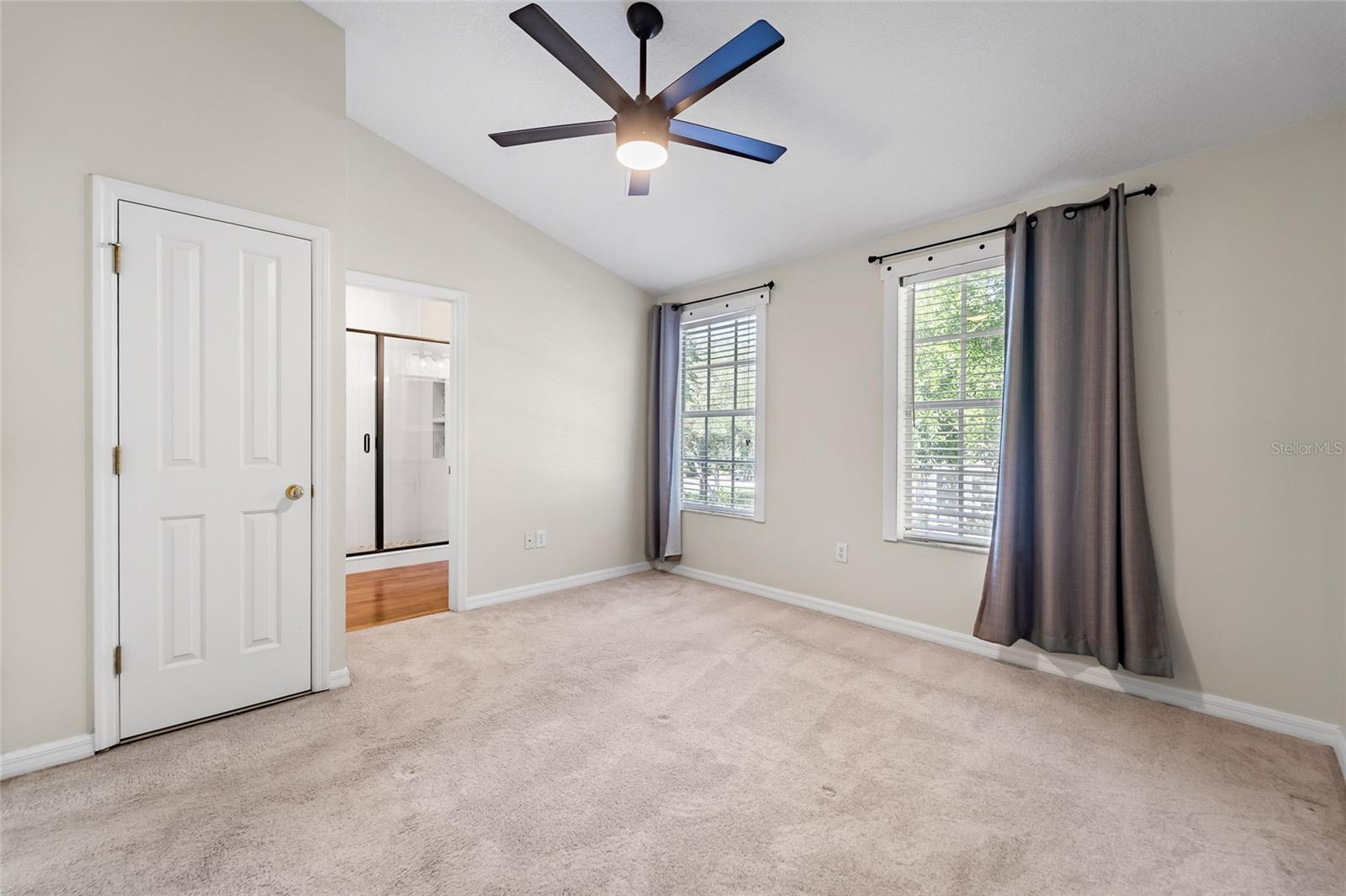 10007 BRADWELL PL — photo 12