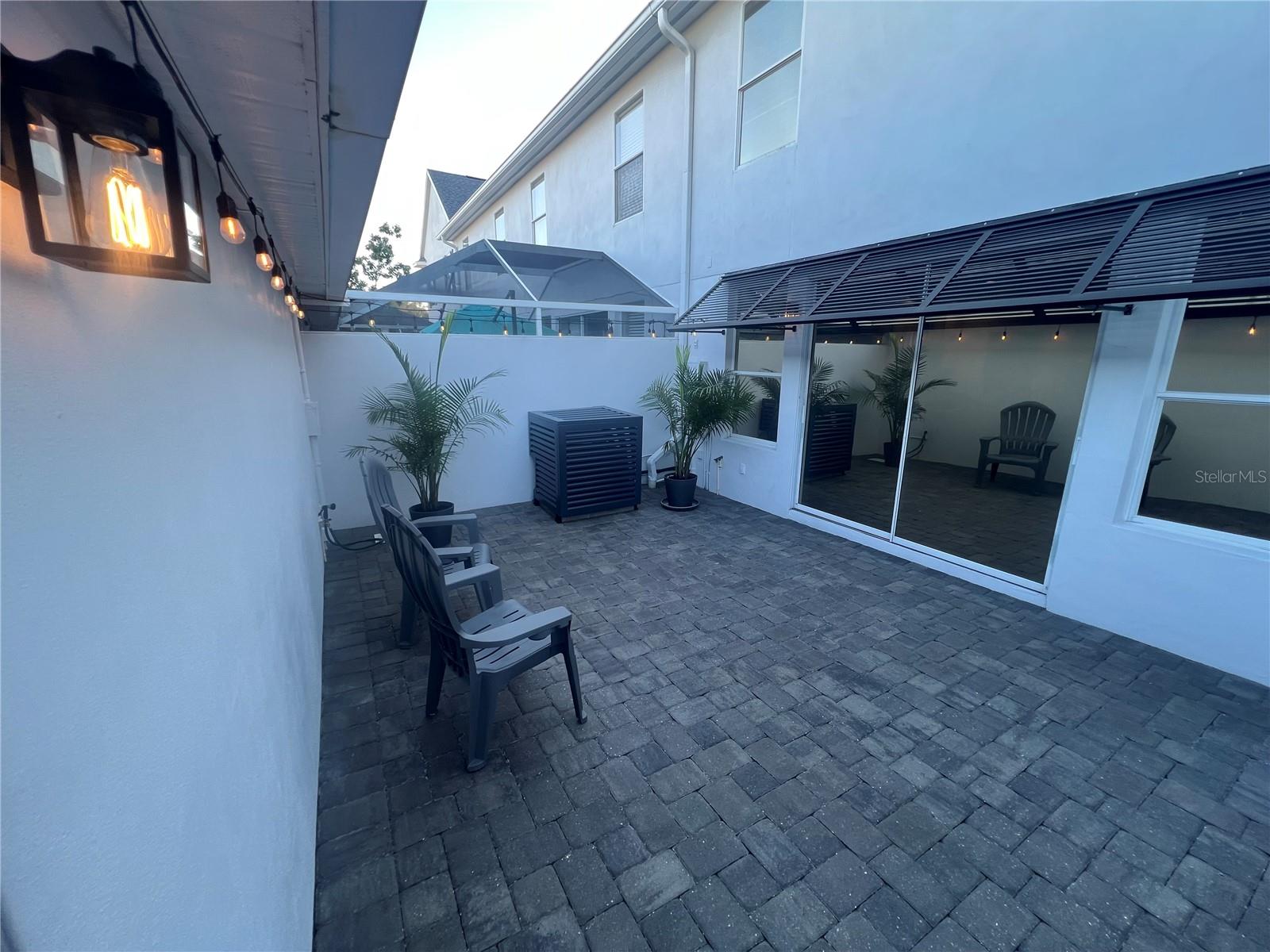 10007 BRADWELL PL — photo 32