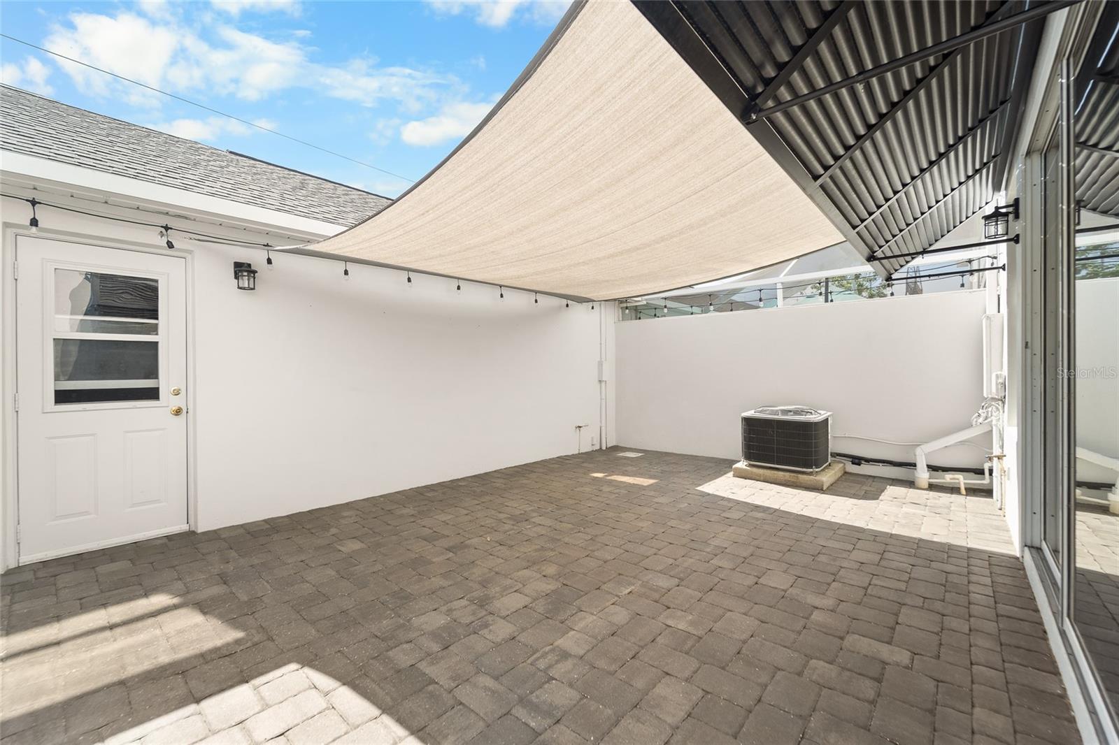 10007 BRADWELL PL — photo 29