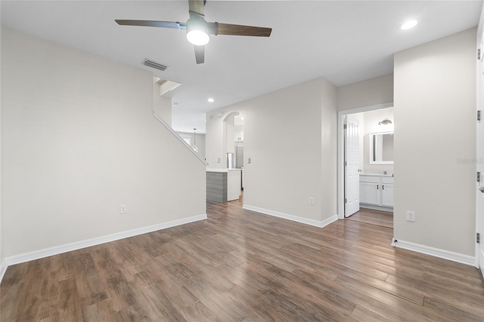 10007 BRADWELL PL — photo 5
