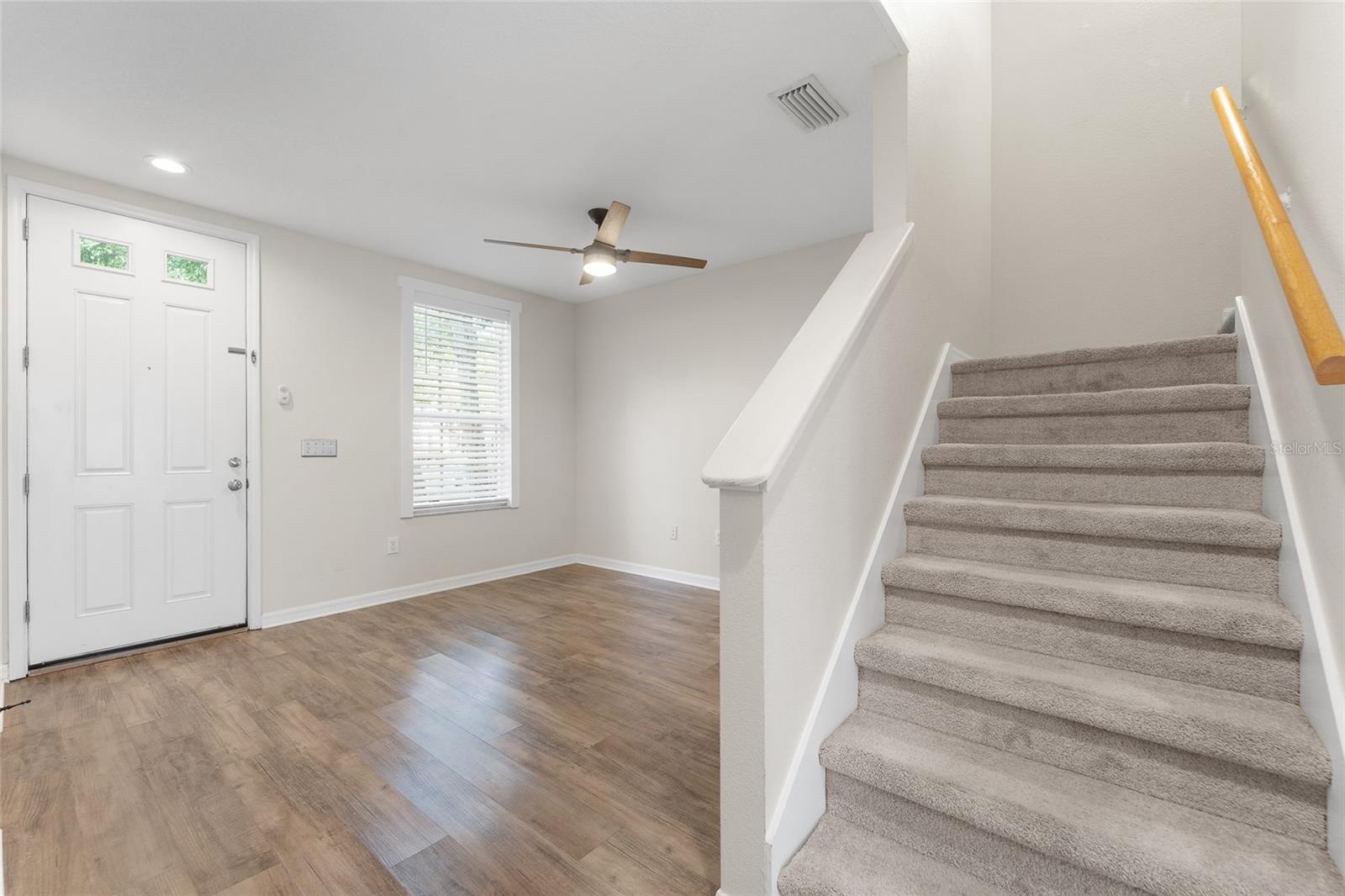 10007 BRADWELL PL — photo 6