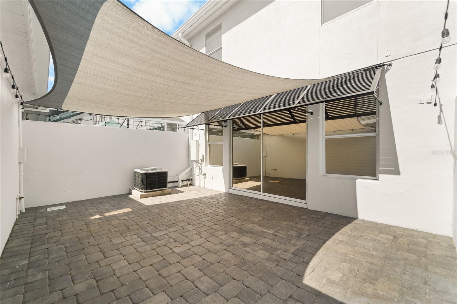 10007 BRADWELL PL — photo 13
