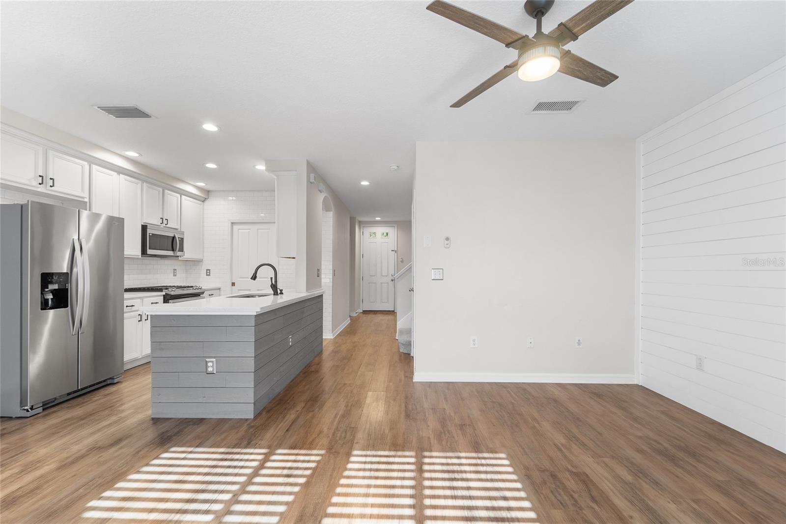 10007 BRADWELL PL — photo 11