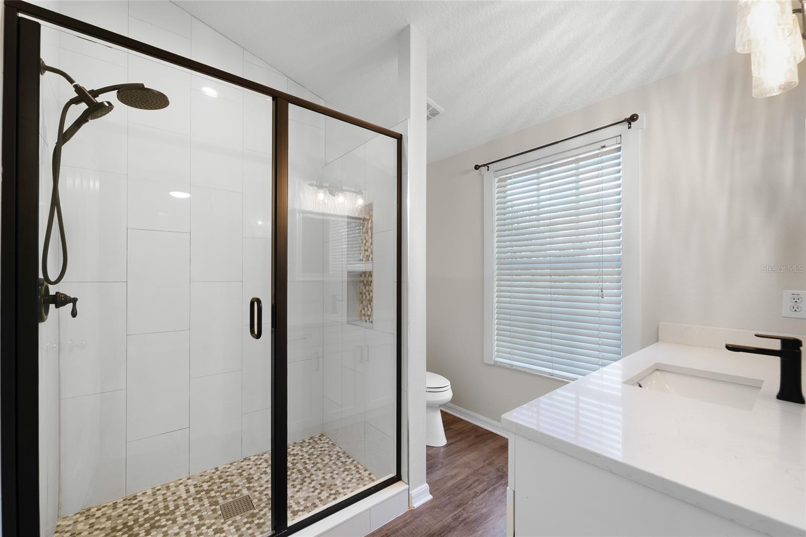 10007 BRADWELL PL — photo 24
