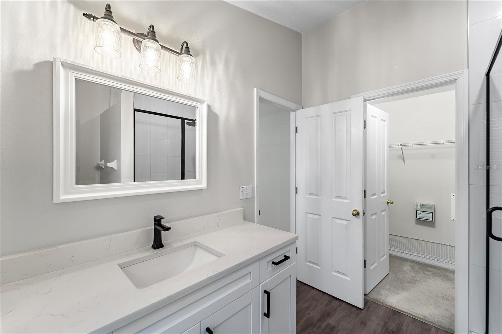 10007 BRADWELL PL — photo 25