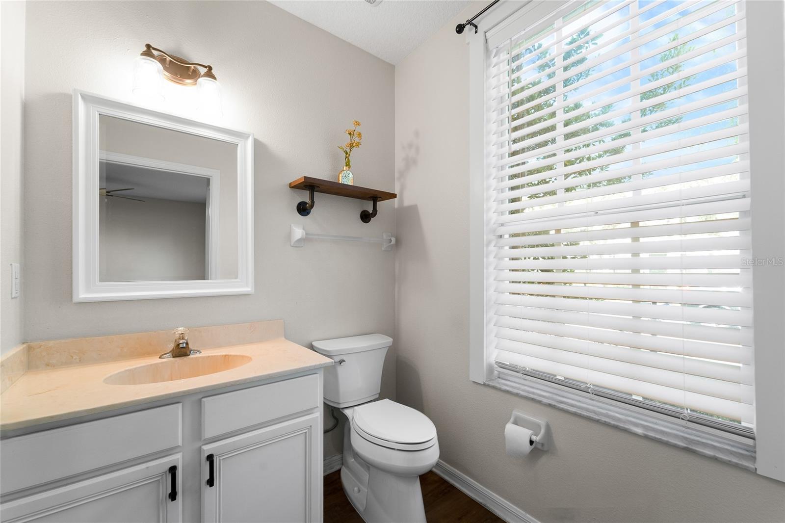 10007 BRADWELL PL — photo 17
