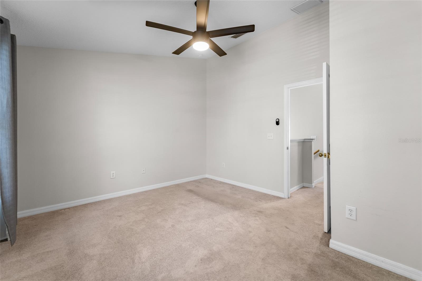 10007 BRADWELL PL — photo 8