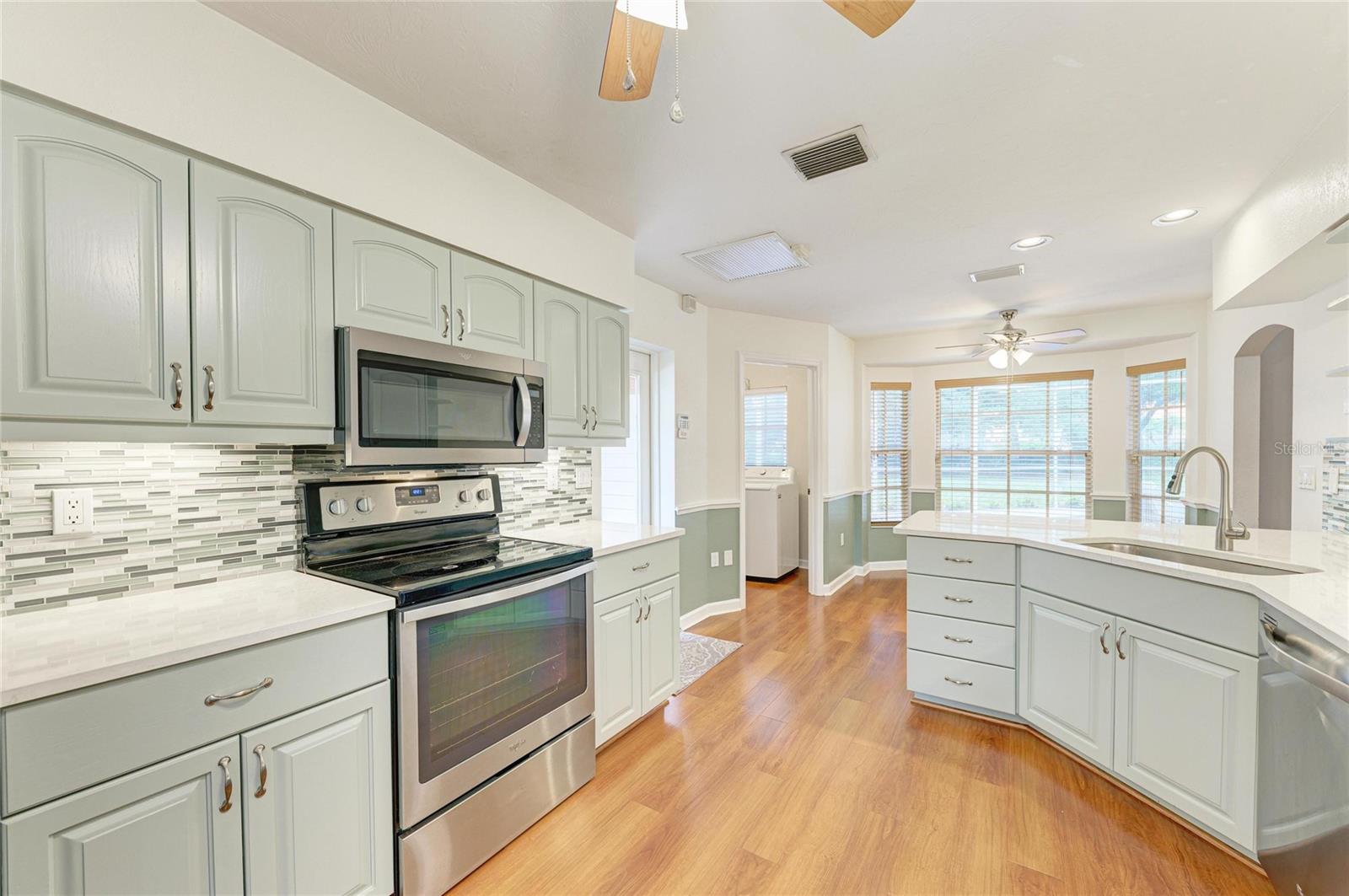 518 129TH ST NE — photo 14