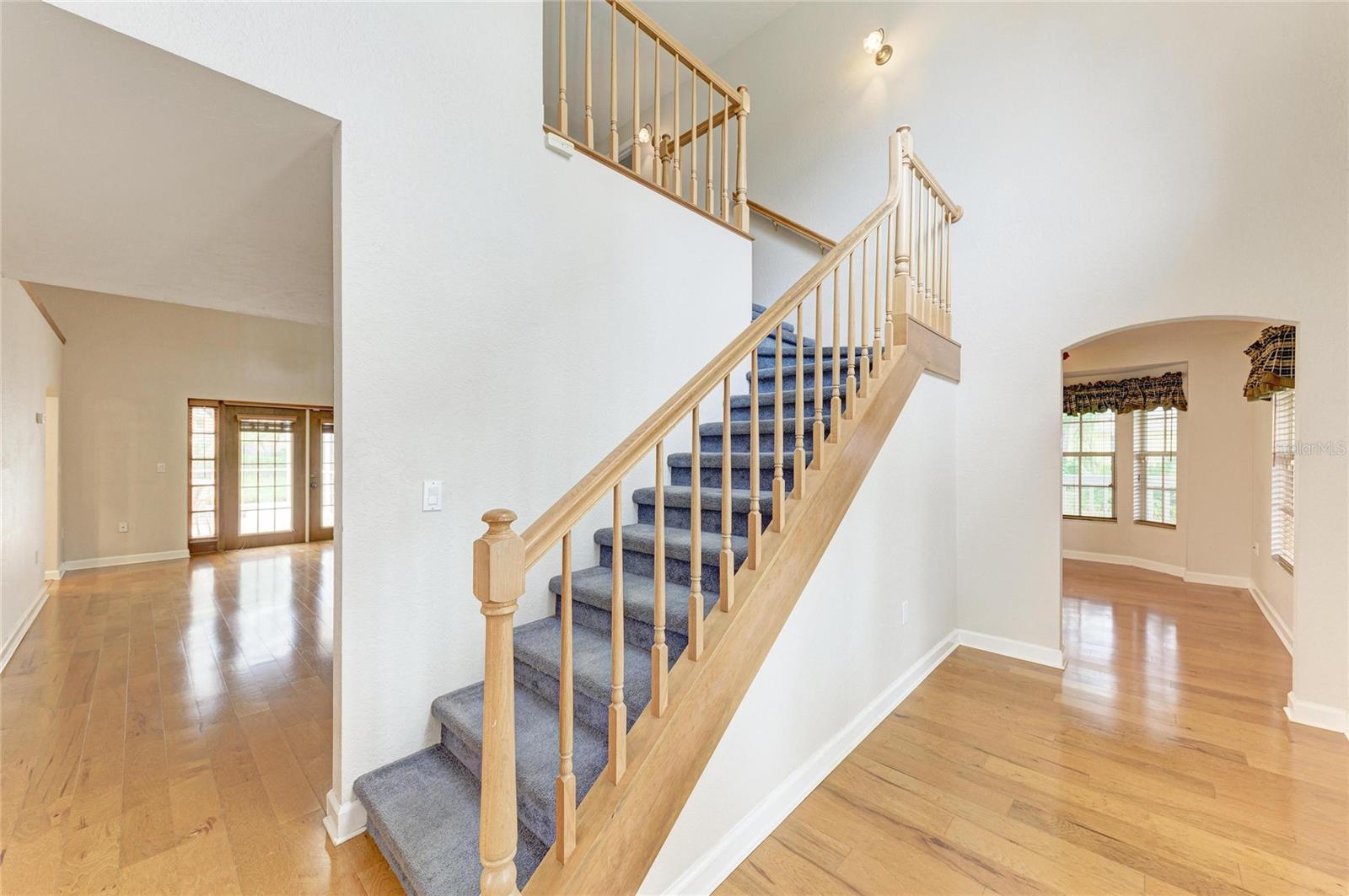 518 129TH ST NE — photo 9
