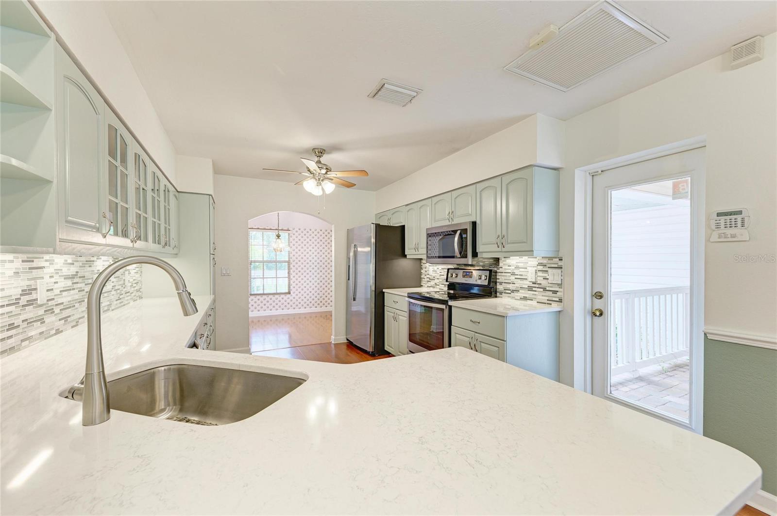 518 129TH ST NE — photo 16