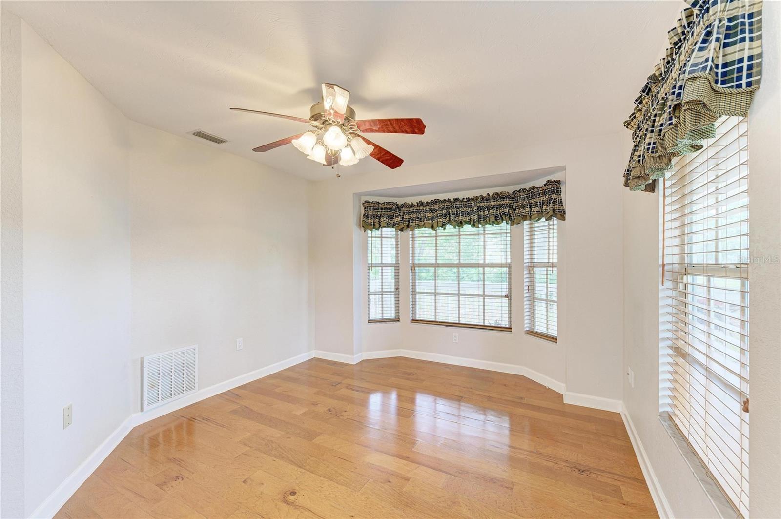 518 129TH ST NE — photo 30
