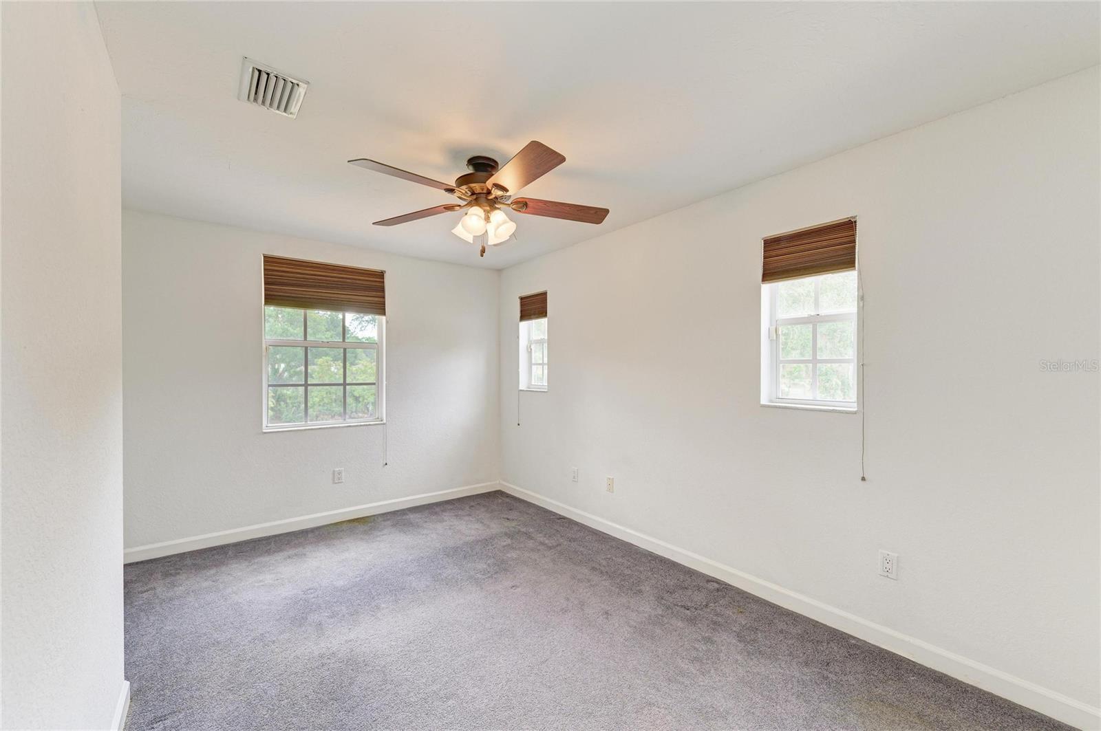 518 129TH ST NE — photo 39