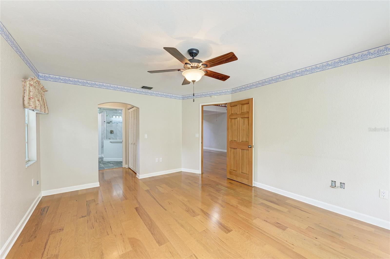 518 129TH ST NE — photo 25