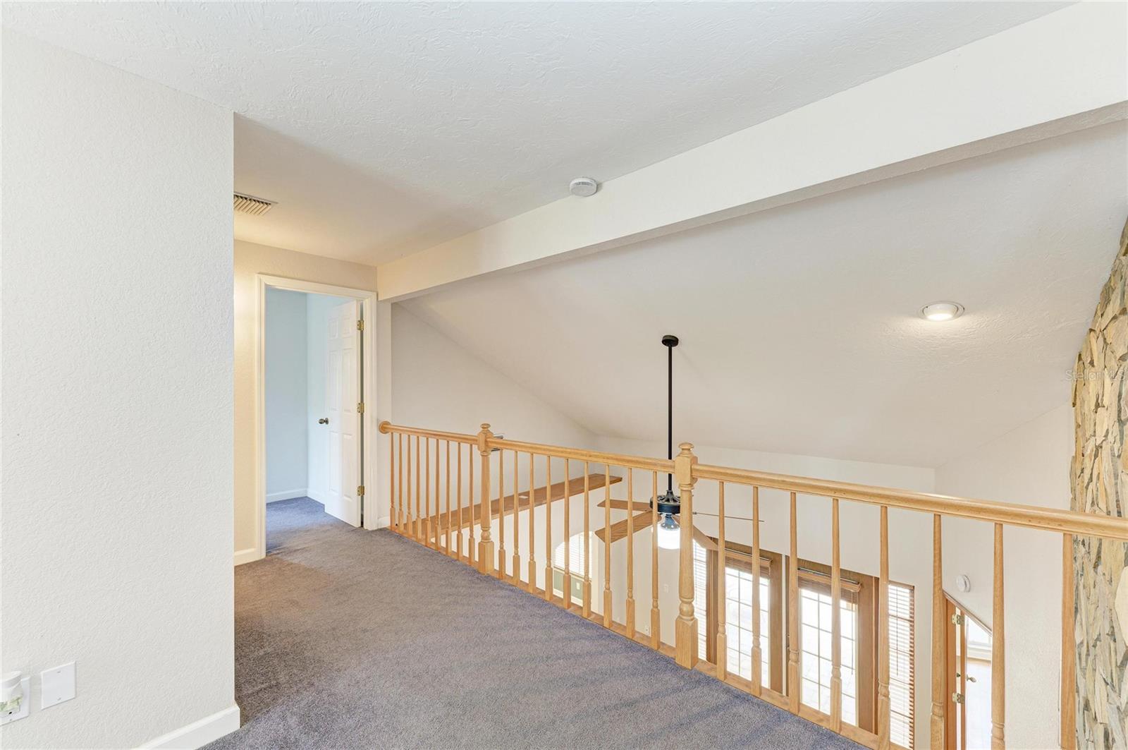 518 129TH ST NE — photo 35