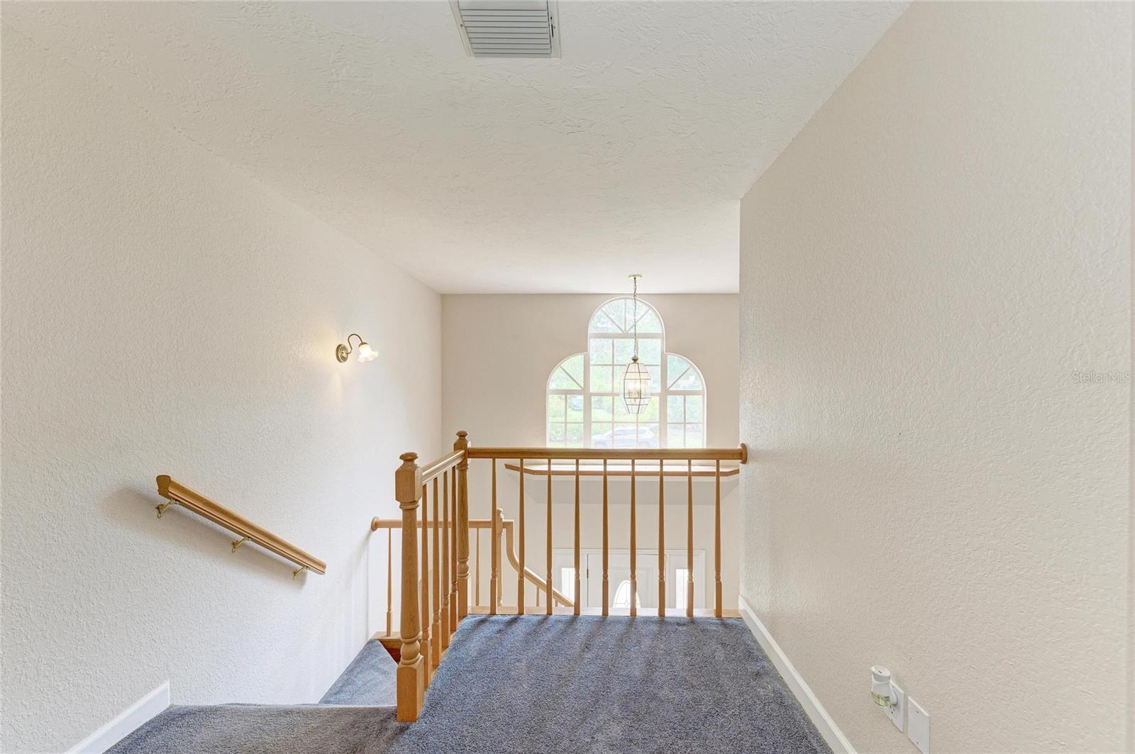 518 129TH ST NE — photo 33