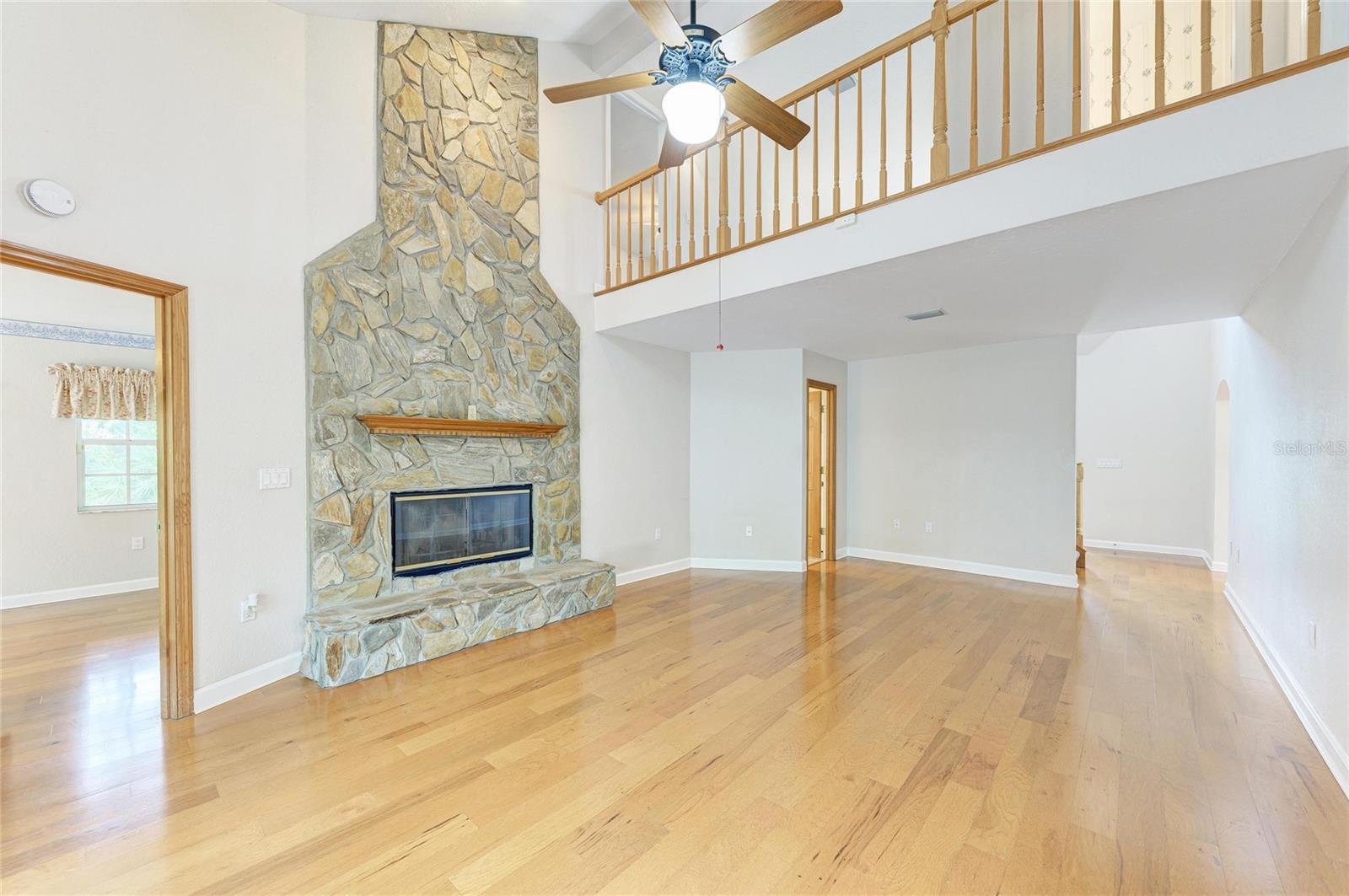 518 129TH ST NE — photo 11