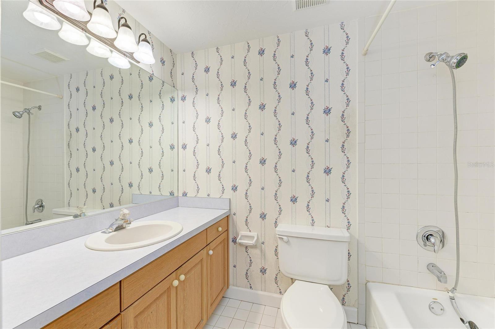518 129TH ST NE — photo 38