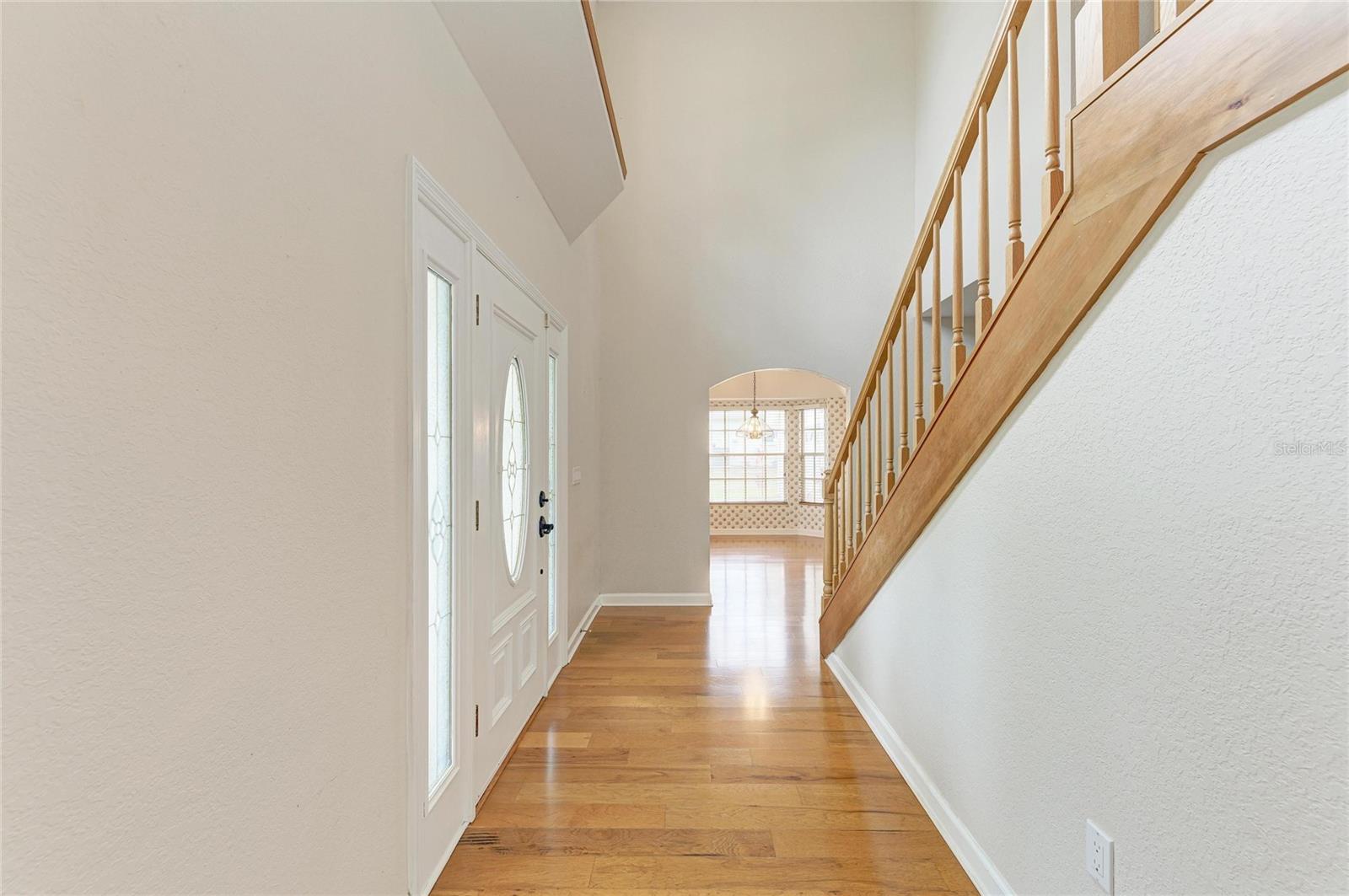 518 129TH ST NE — photo 21